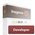 Imagevue Developer License $42.00 USD