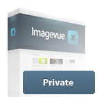 Imagevue Private License $54.00 USD